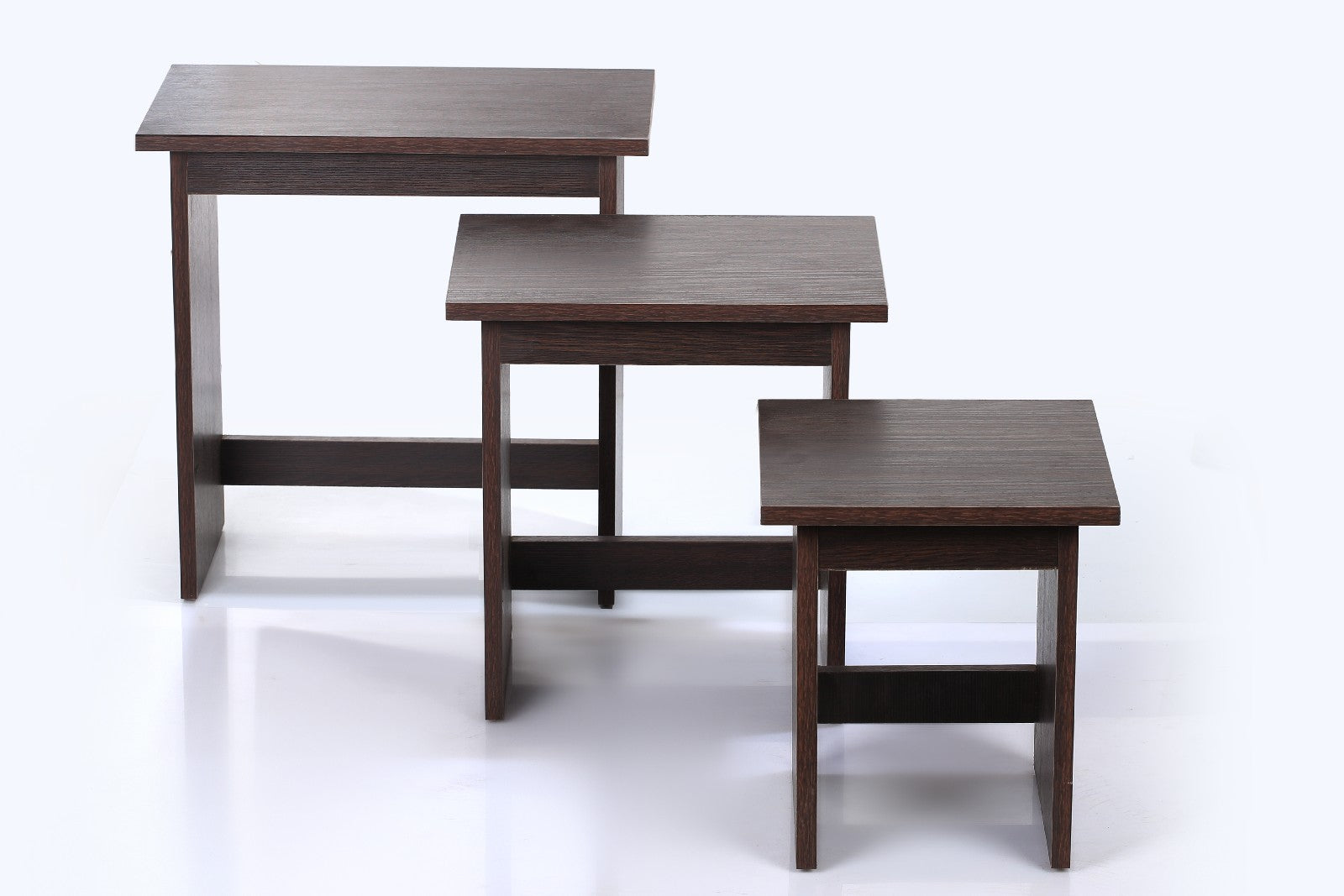 Table Set 3 in 1 Vingy