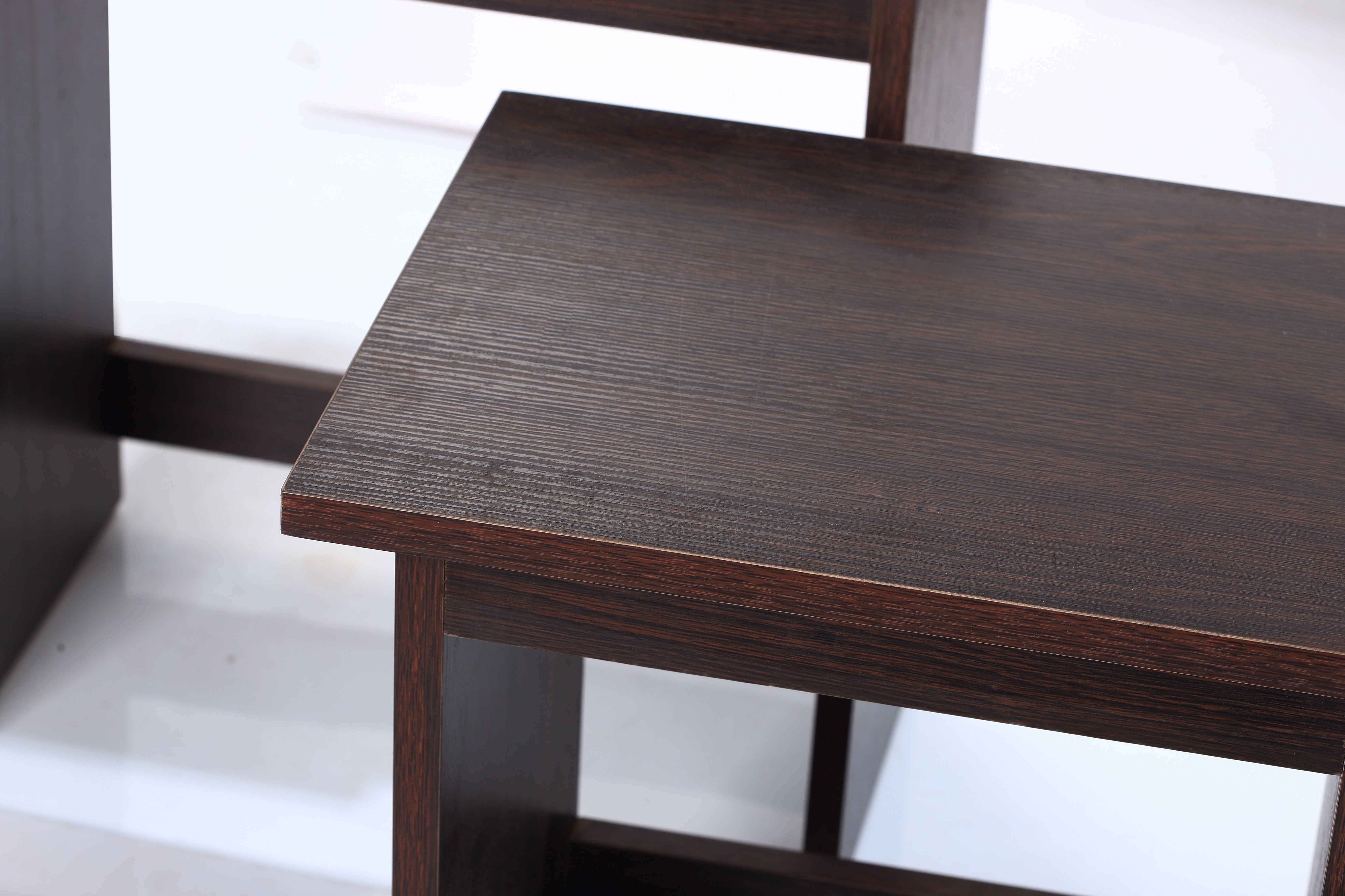 Table Set 3 in 1 Vingy