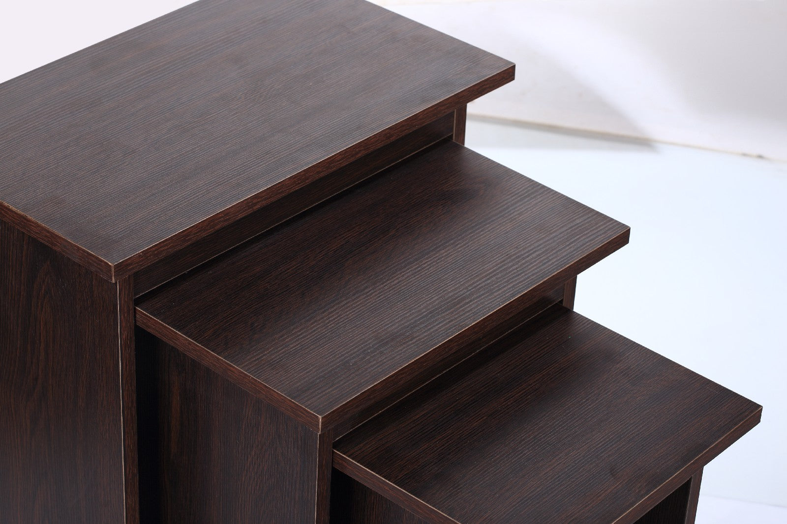 Table Set 3 in 1 Vingy