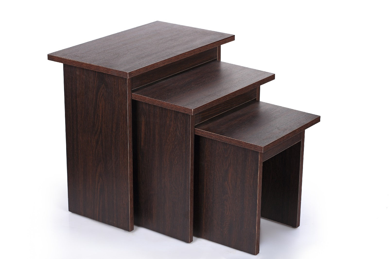 Table Set 3 in 1 Vingy