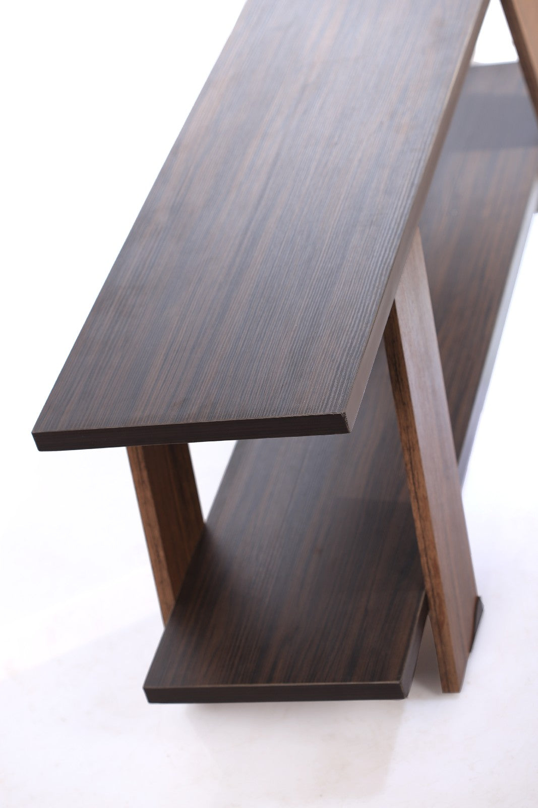 Easy Tv Unit 120cm Vingy*Walnut