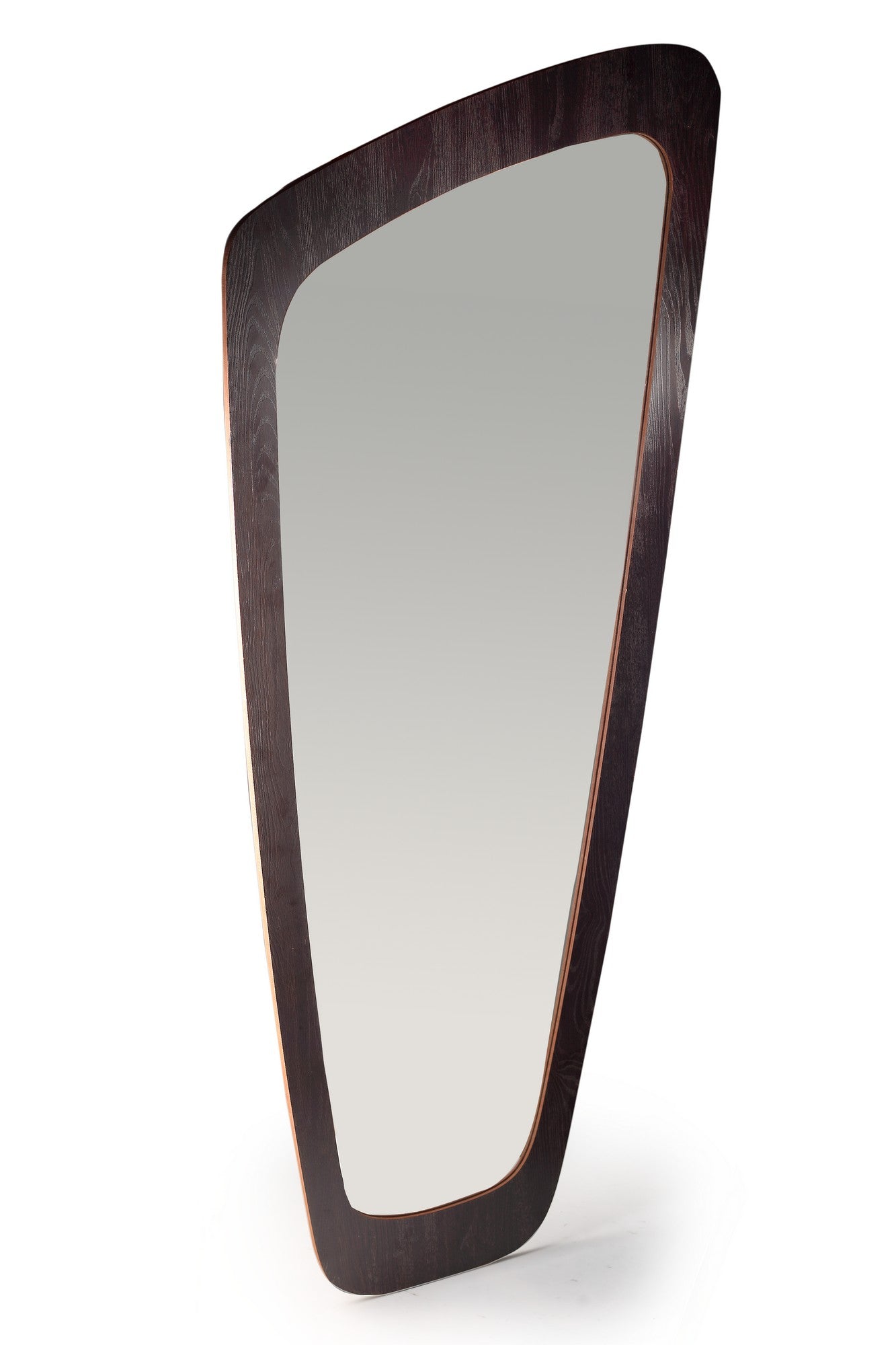 Wall Mirror ZAD 160 cm Large