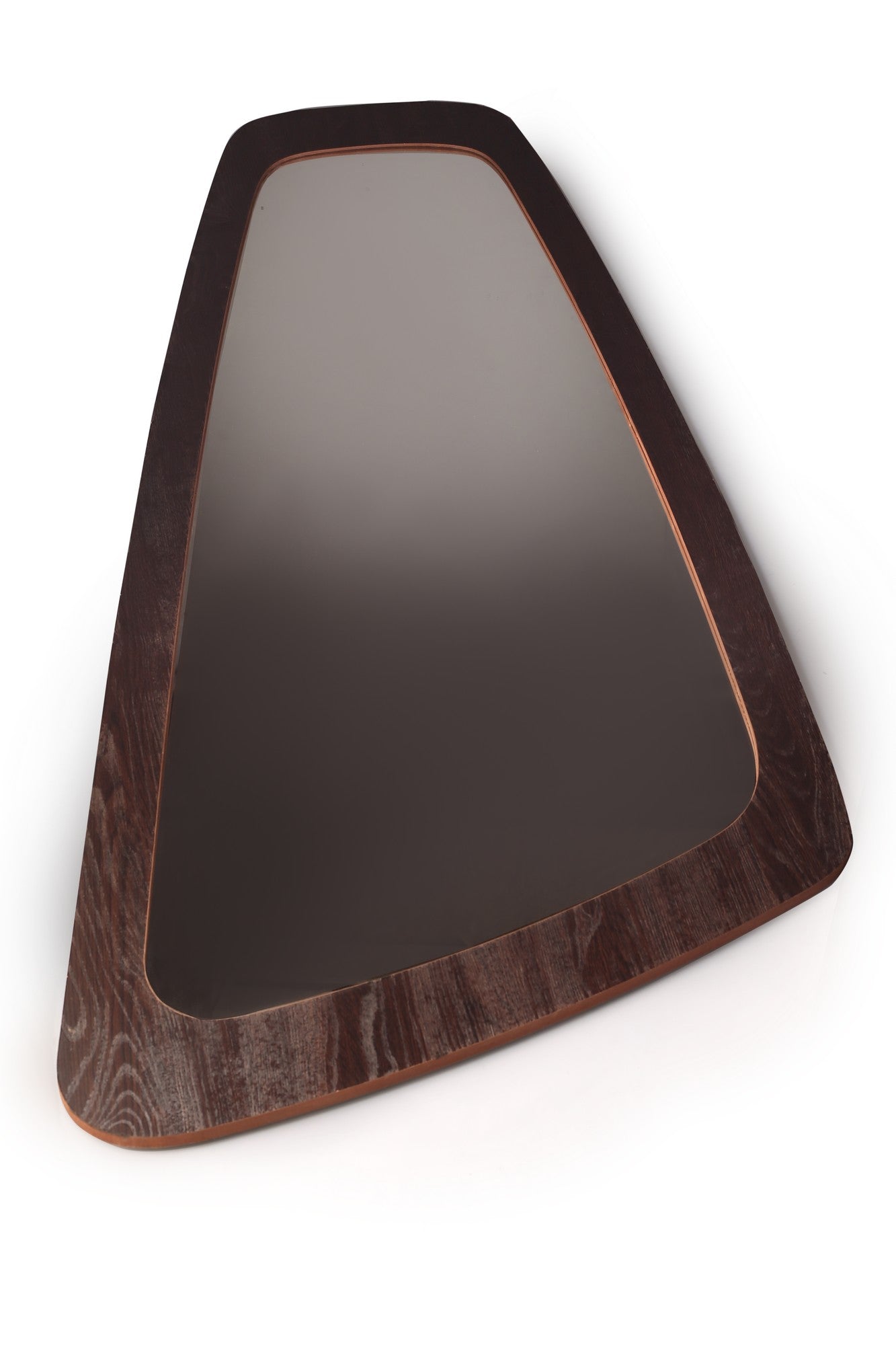 Wall Mirror ZAD 160 cm Large