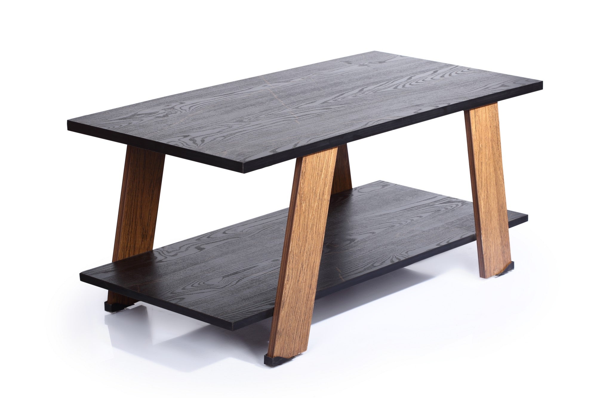 Easy Coffee Table 100cm  B.G-Honey