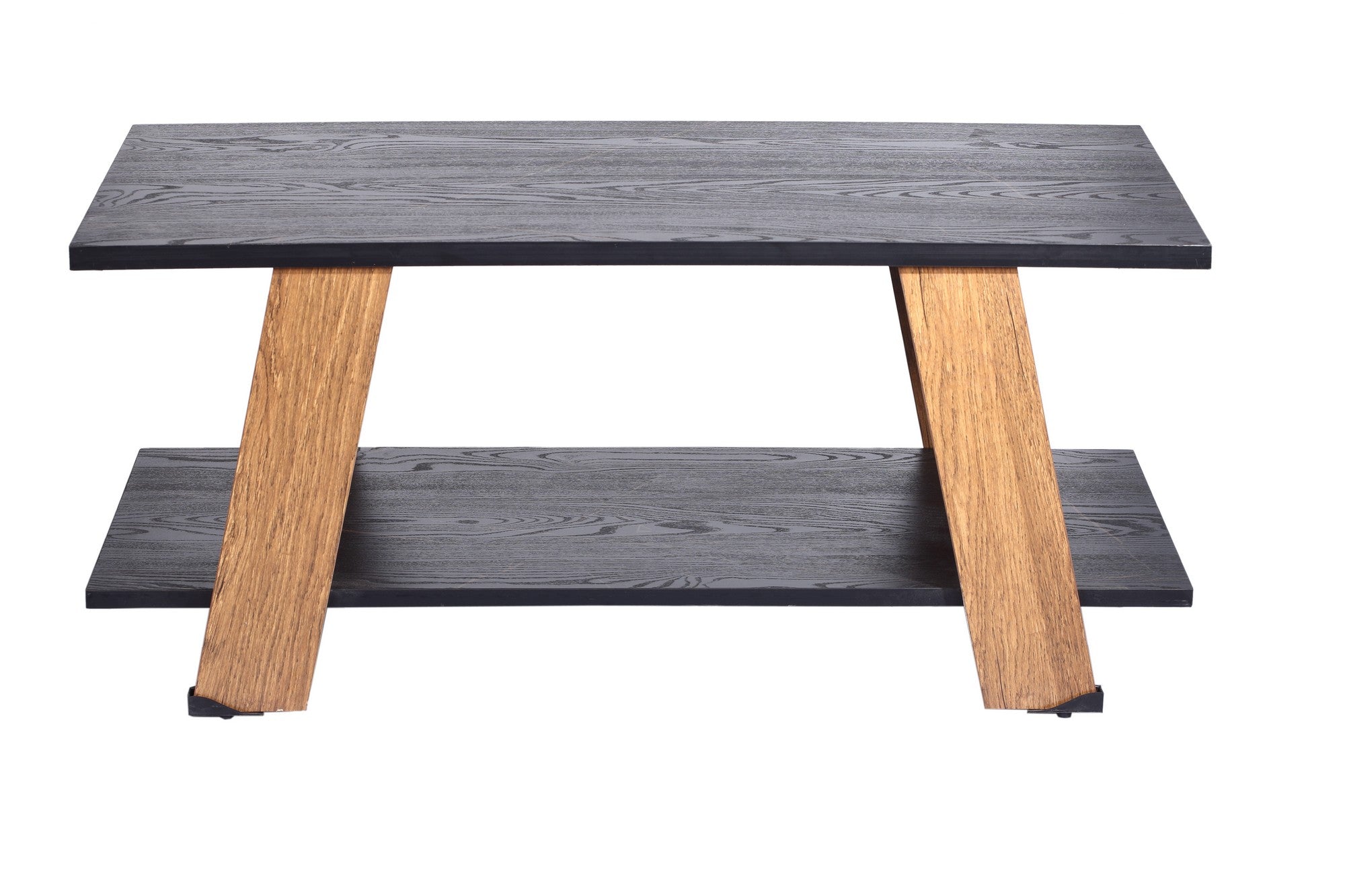 Easy Coffee Table 100cm  B.G-Honey