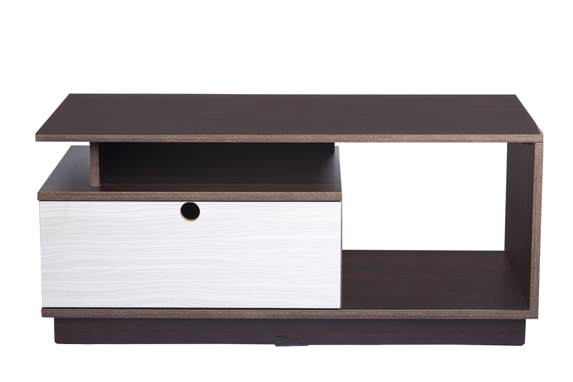 Dandy Coffee Table Vingy*White