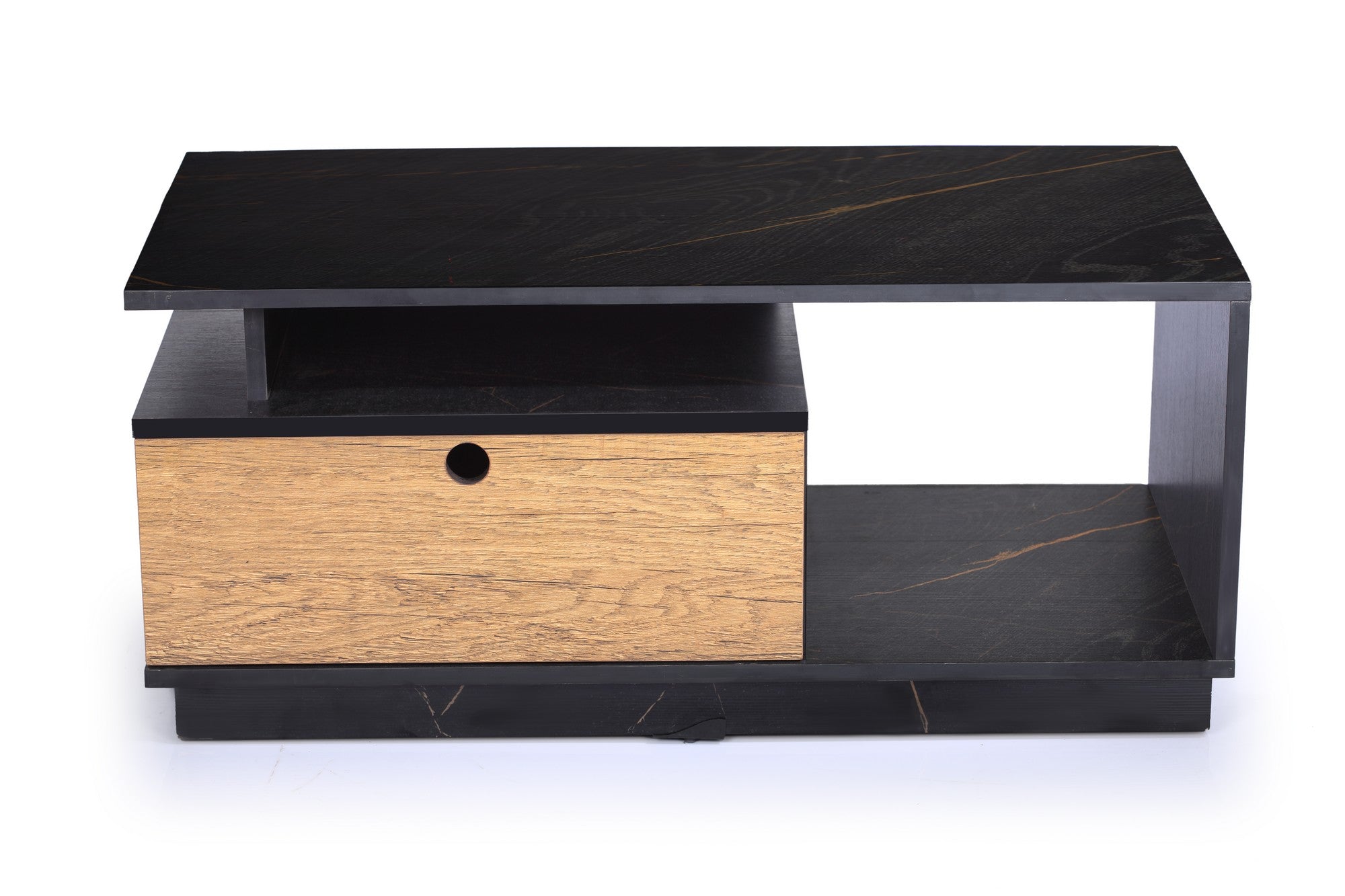 Dandy Coffee Table B.G-Honey