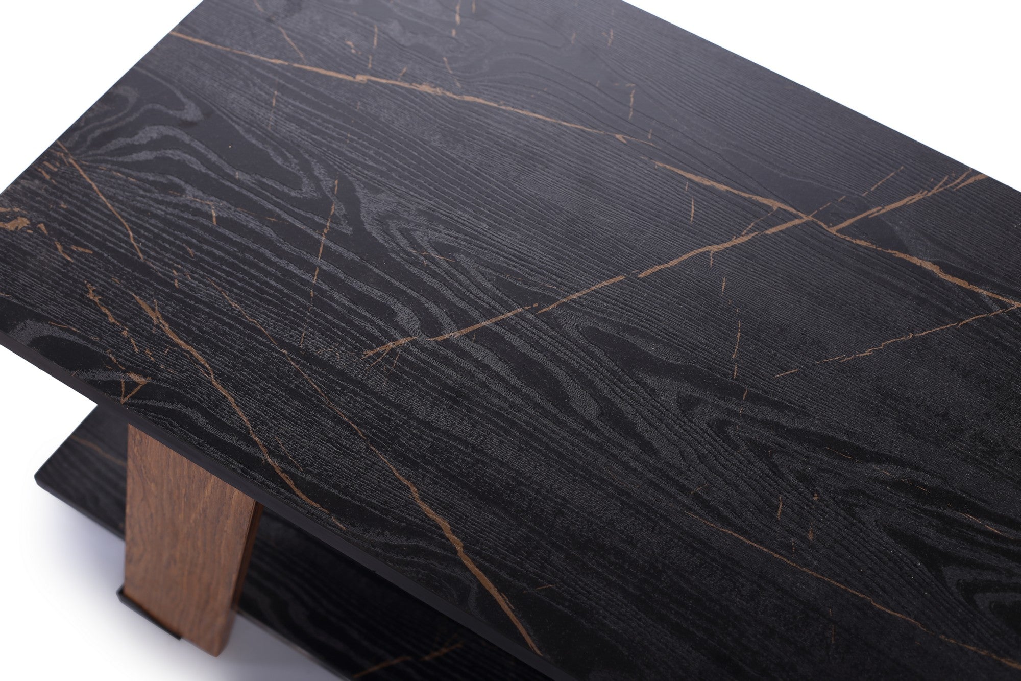 Easy Coffee Table 100cm  B.G-Honey