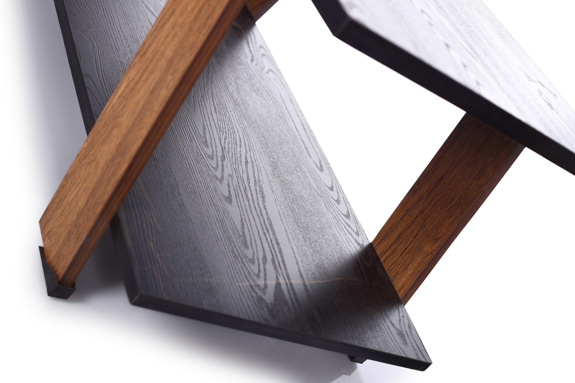 Easy Coffee Table 100cm  B.G-Honey