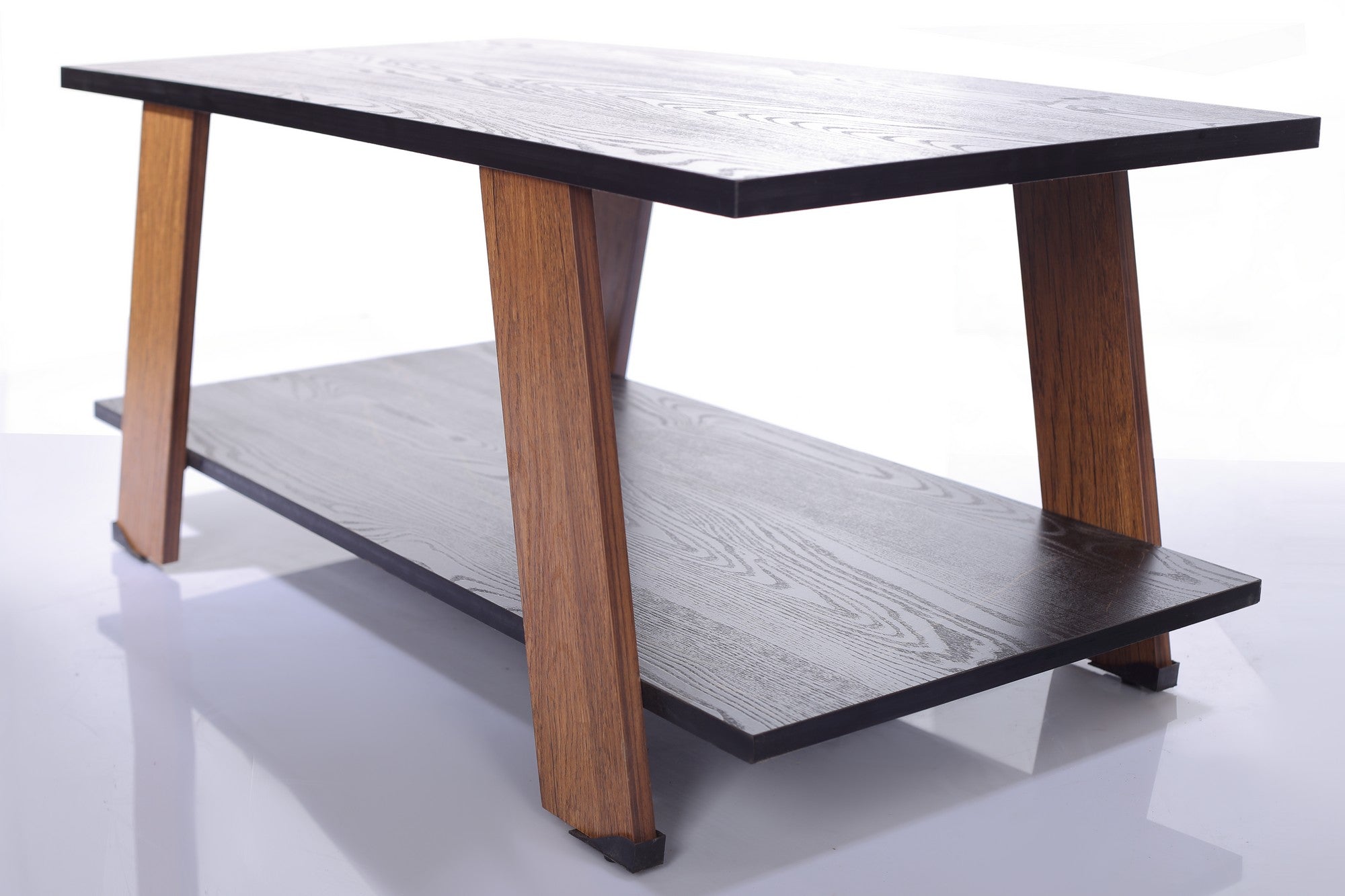 Easy Coffee Table 100cm  B.G-Honey