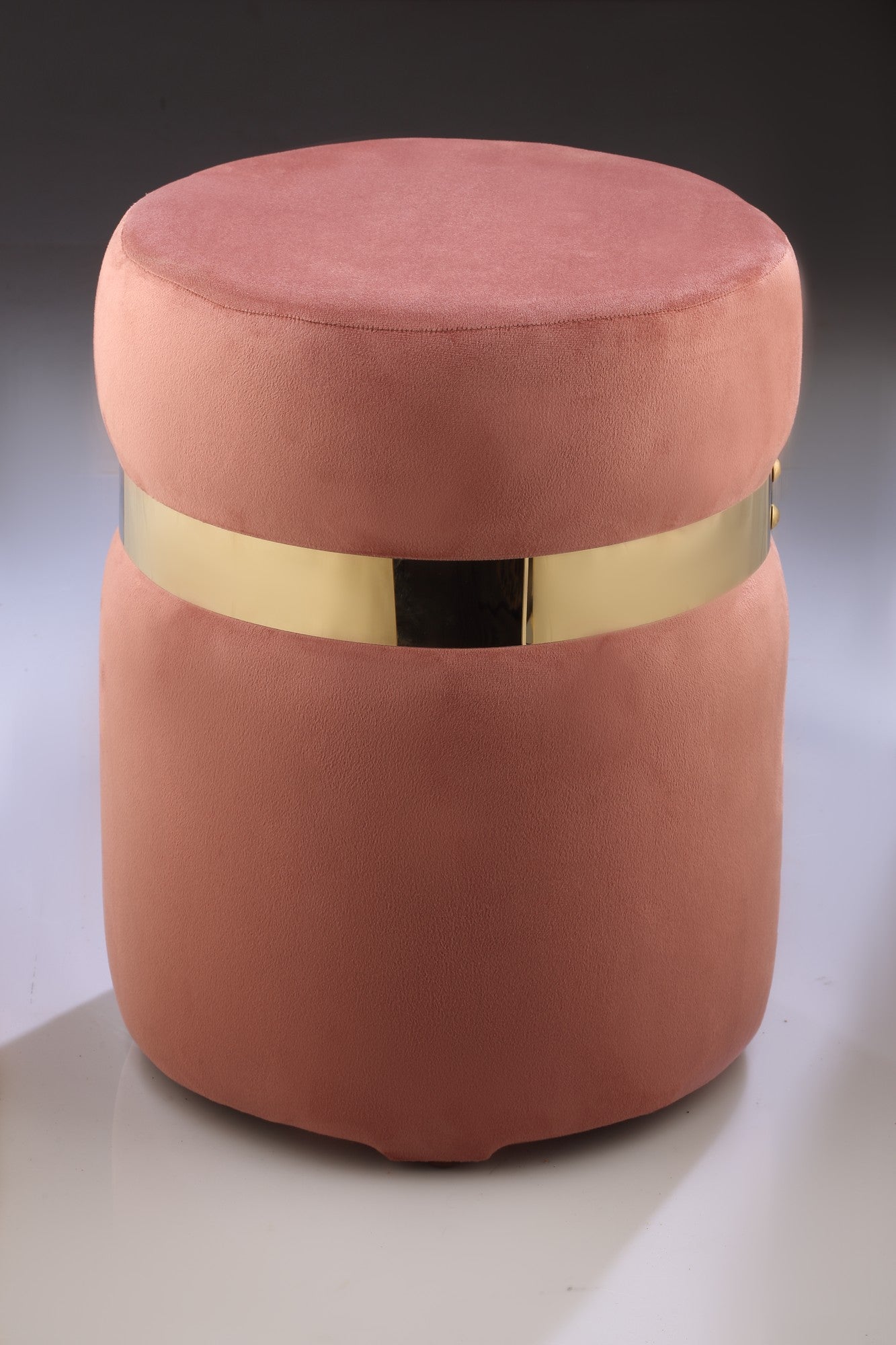 Pouf Chair type s Kashmier