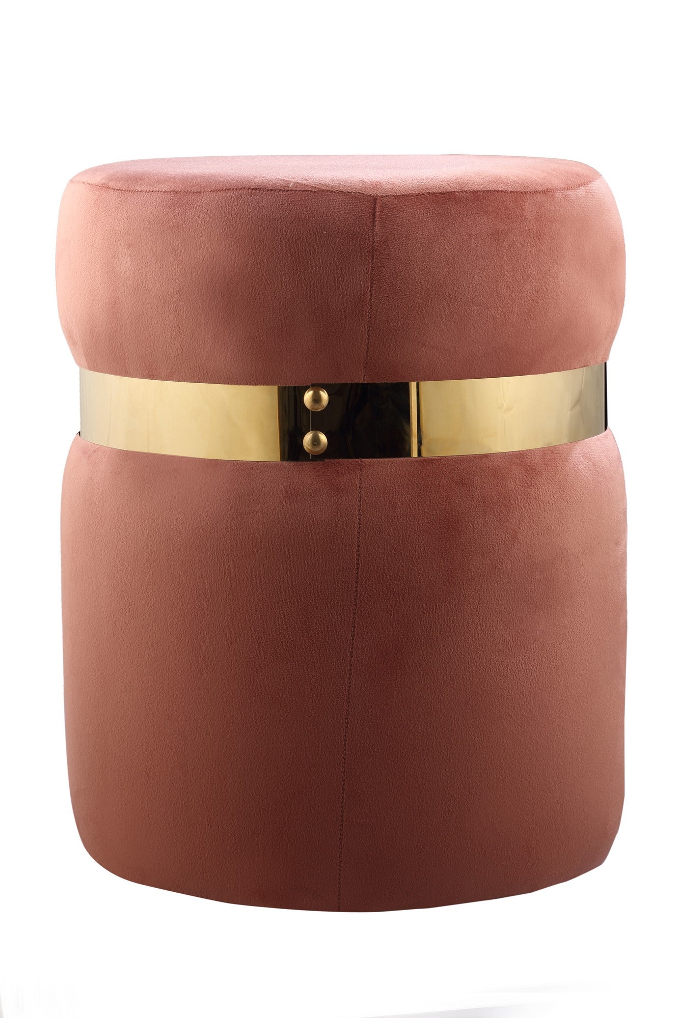 Pouf Chair type s Kashmier