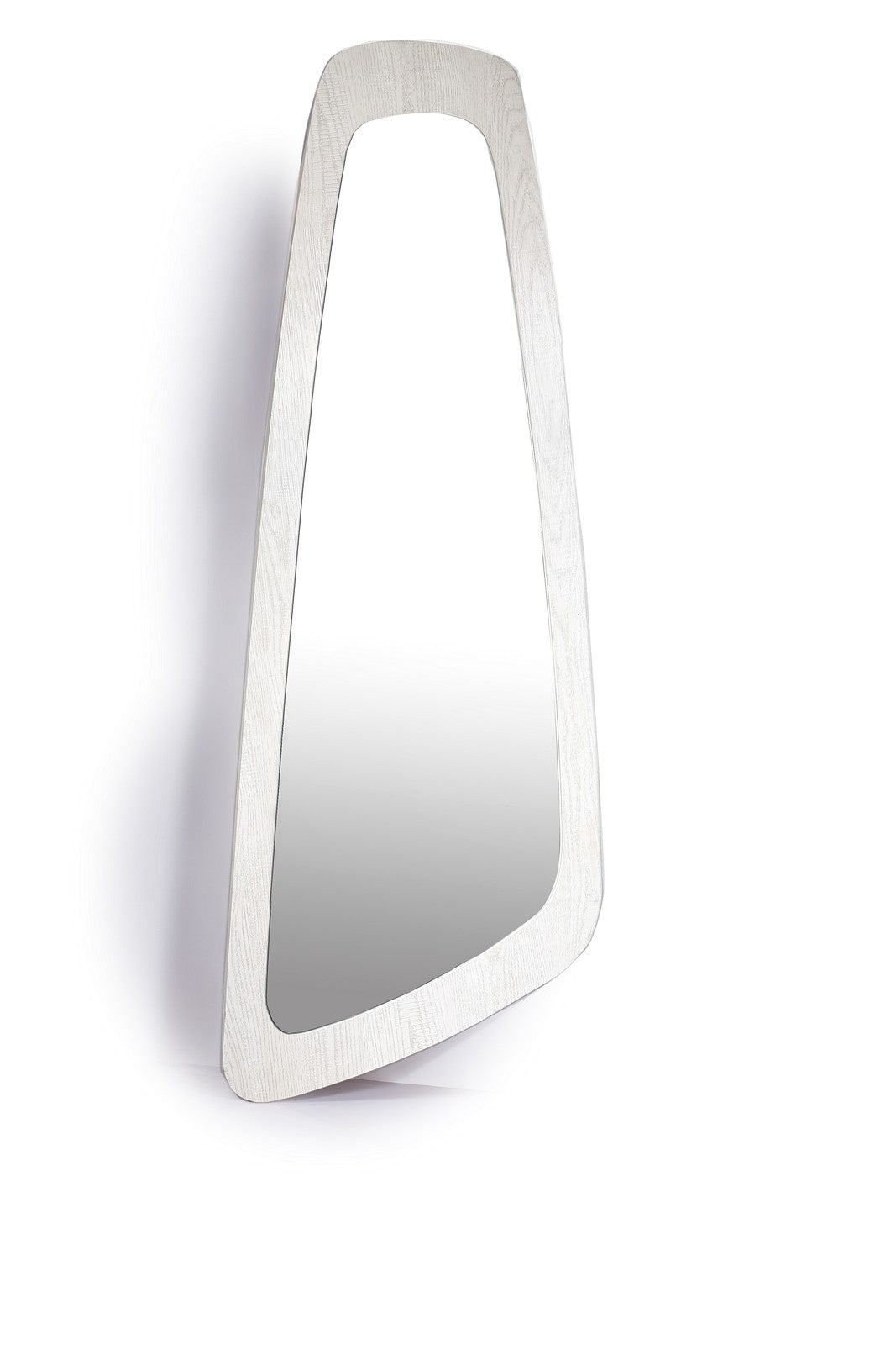 Wall Mirror ZAD 160 cm Large