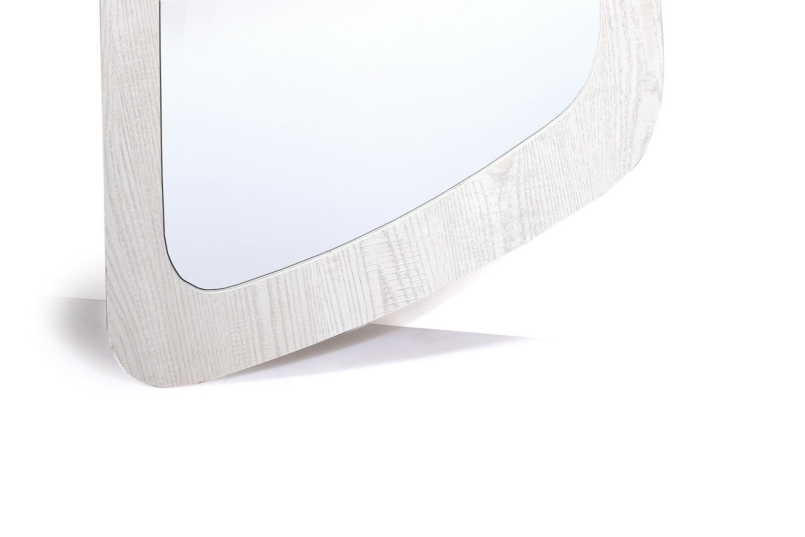 Wall Mirror ZAD 140 cm Medium