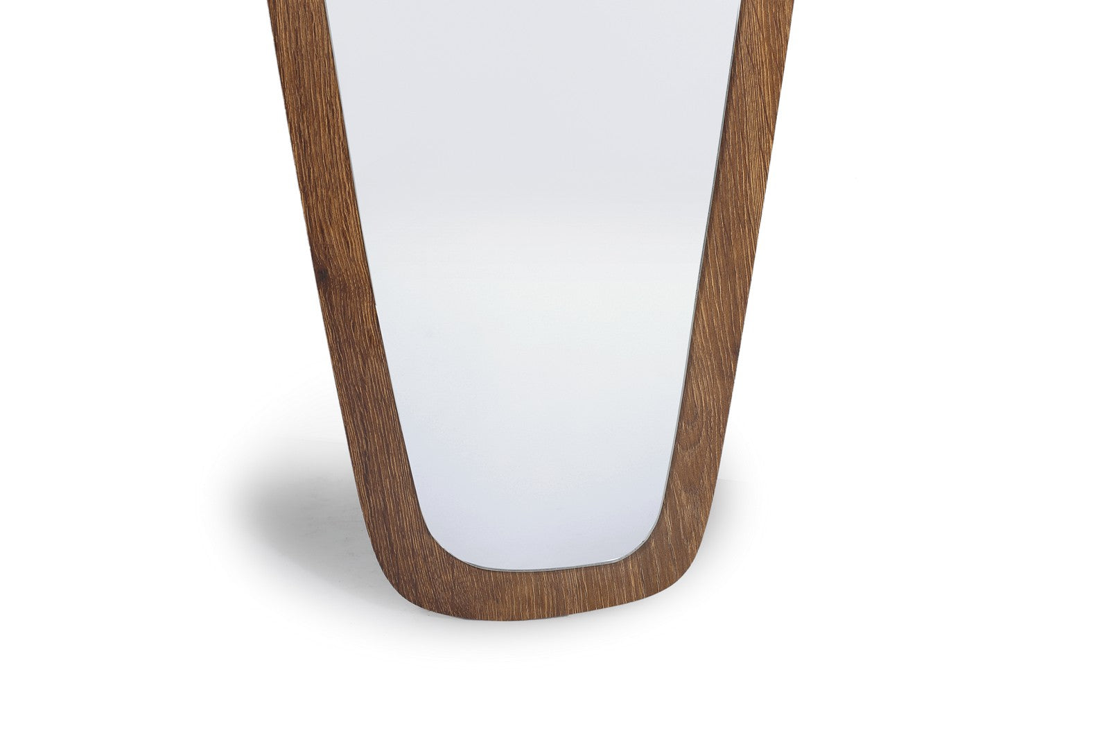 Wall Mirror ZAD 160 cm Large