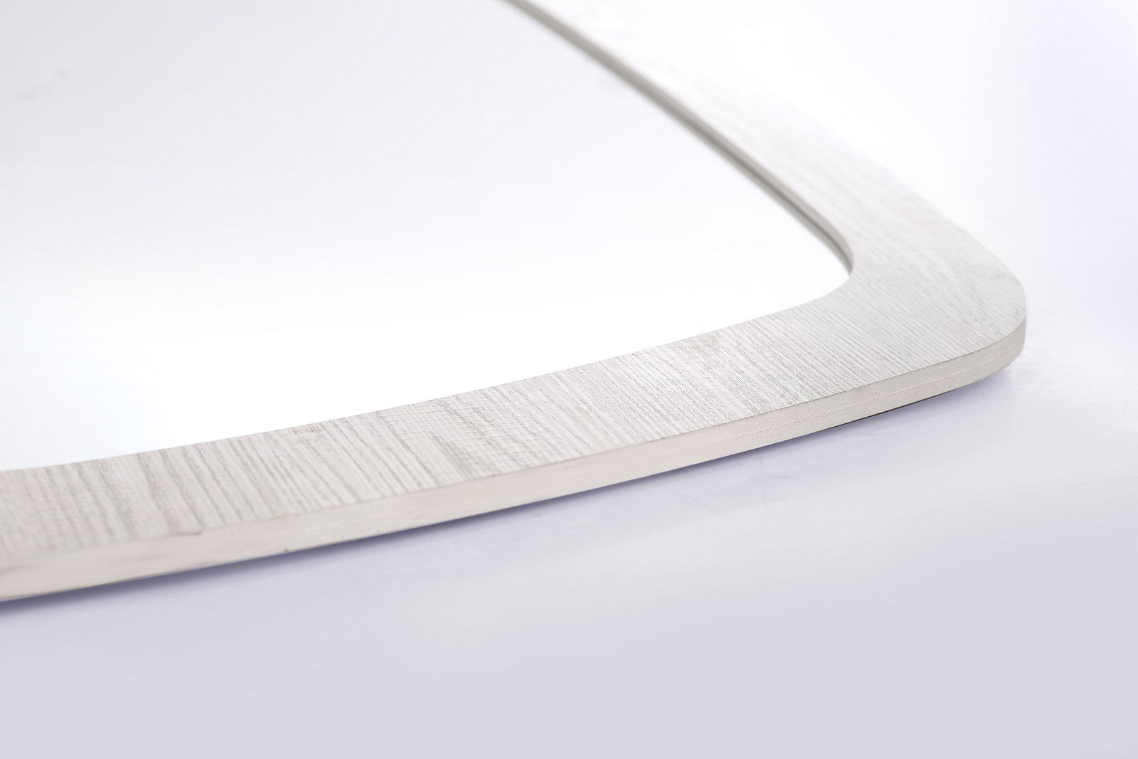 Wall Mirror ZAD 160 cm Large