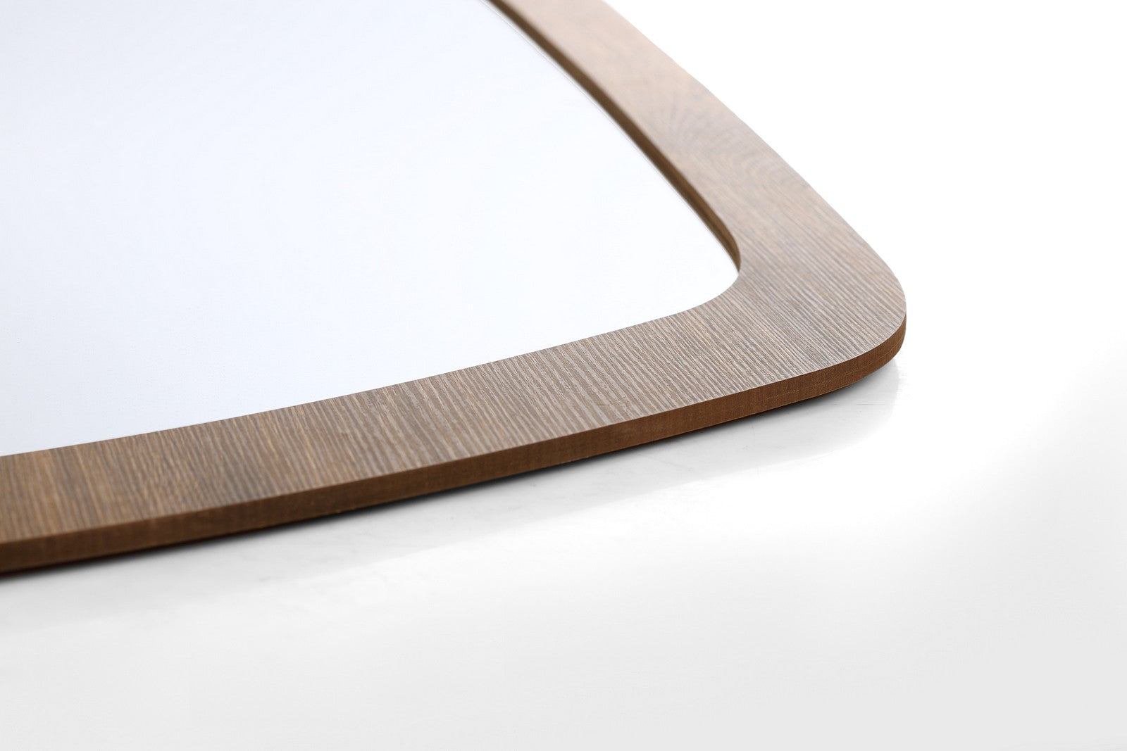 Wall Mirror ZAD 160 cm Large