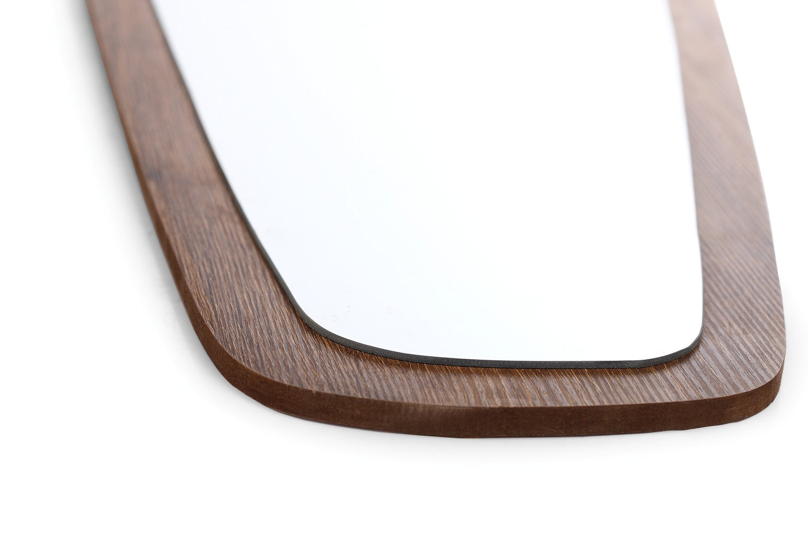 Wall Mirror ZAD 160 cm Large