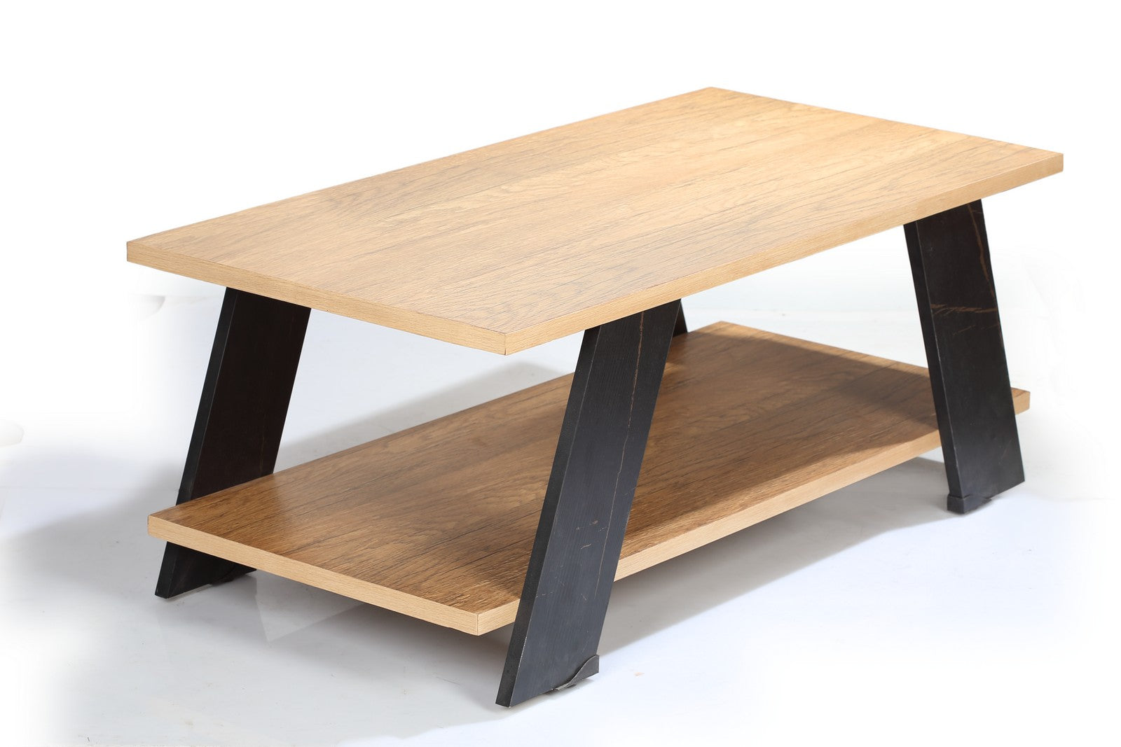 Easy Tv Unit Beige* Black*Gold 100cm