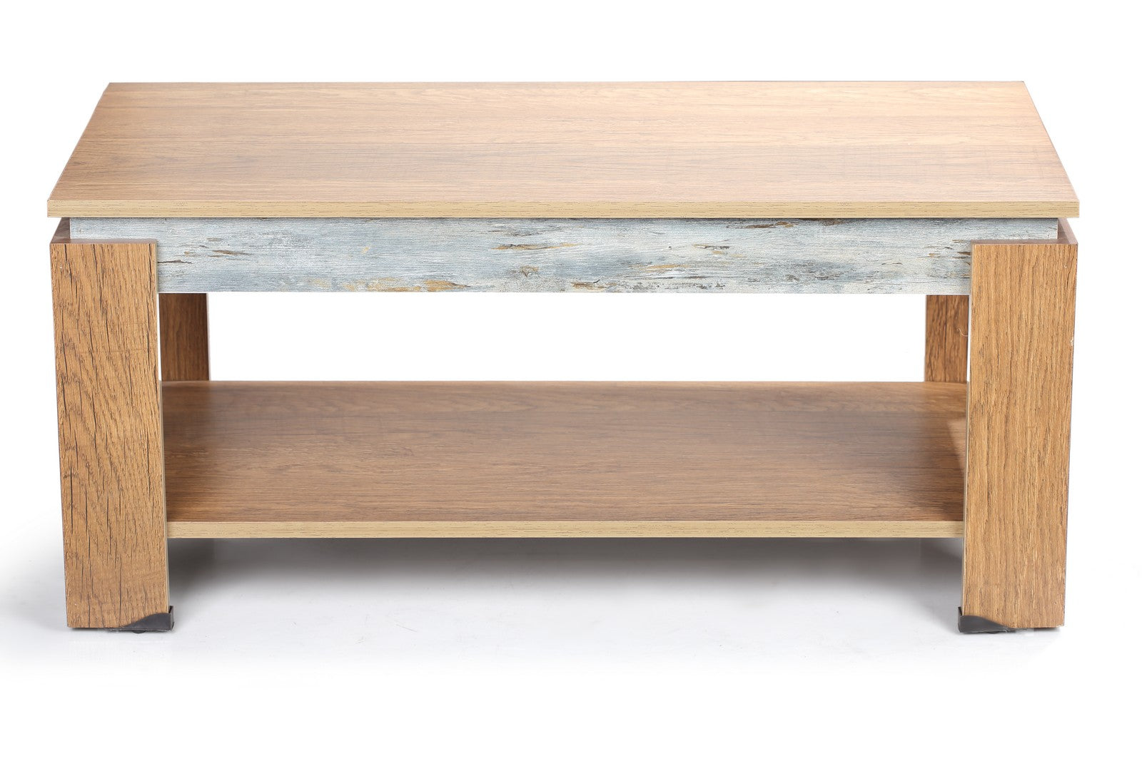 Paris Coffee Table Beige* Moga/Mint