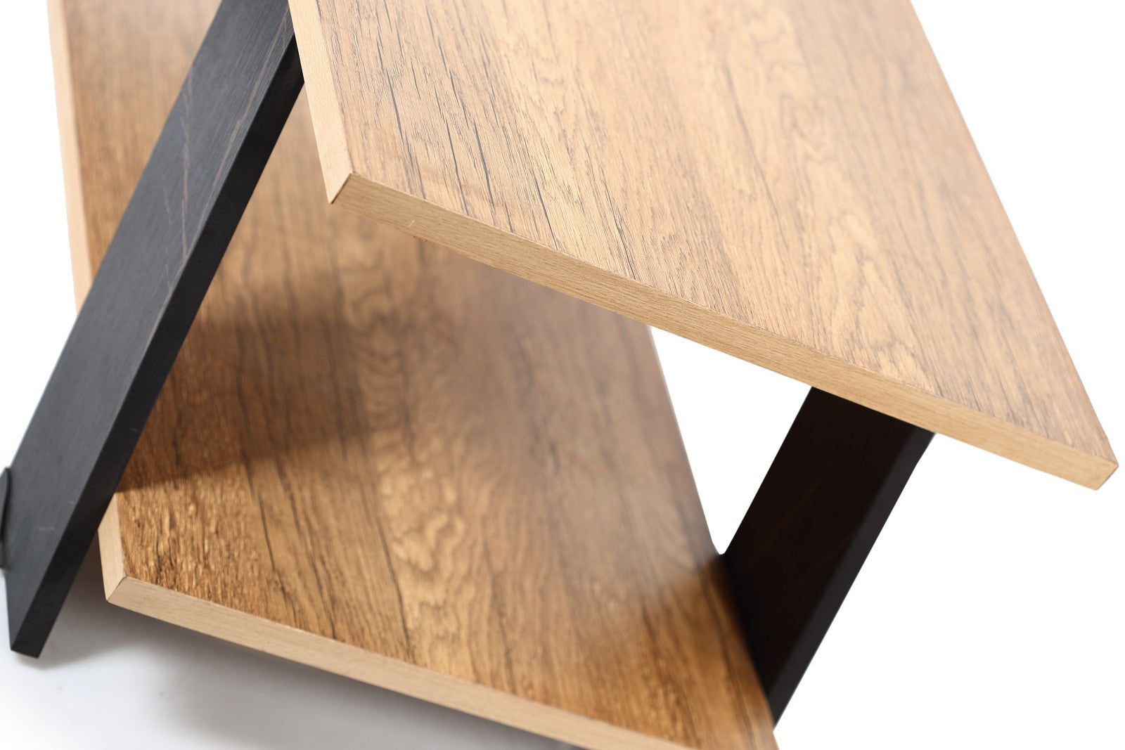 Easy Tv Unit Beige* Black*Gold 100cm