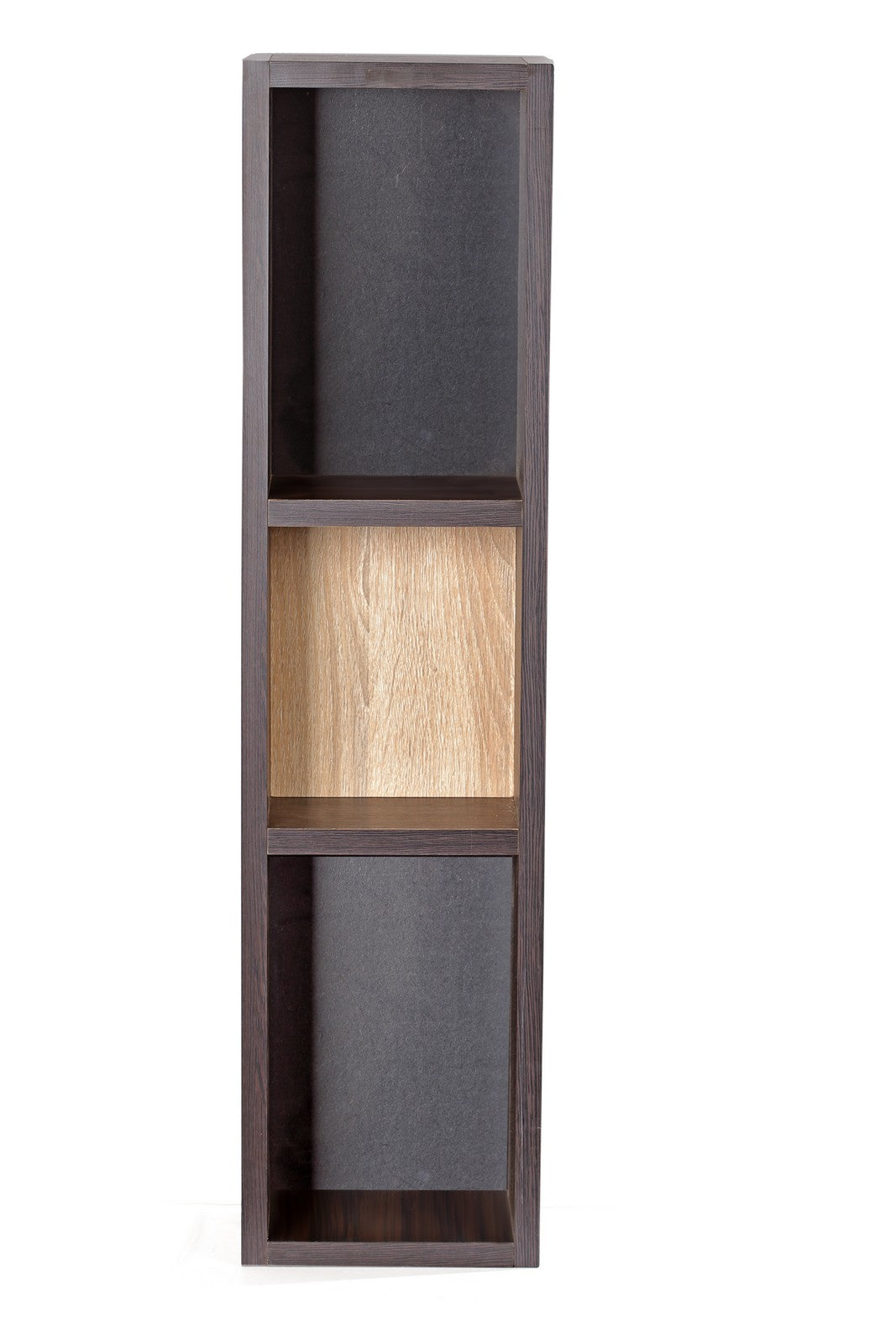 Vinos Wall Whole Unit