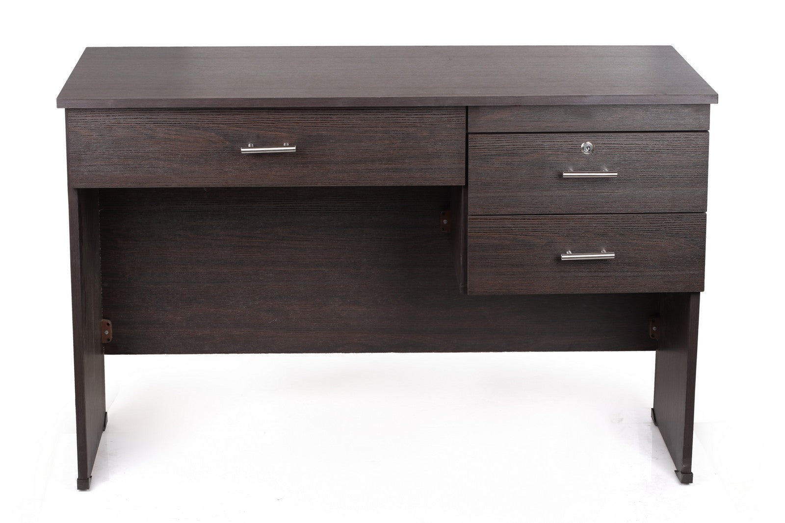 Desk 120 cm Vingy Office and Studying