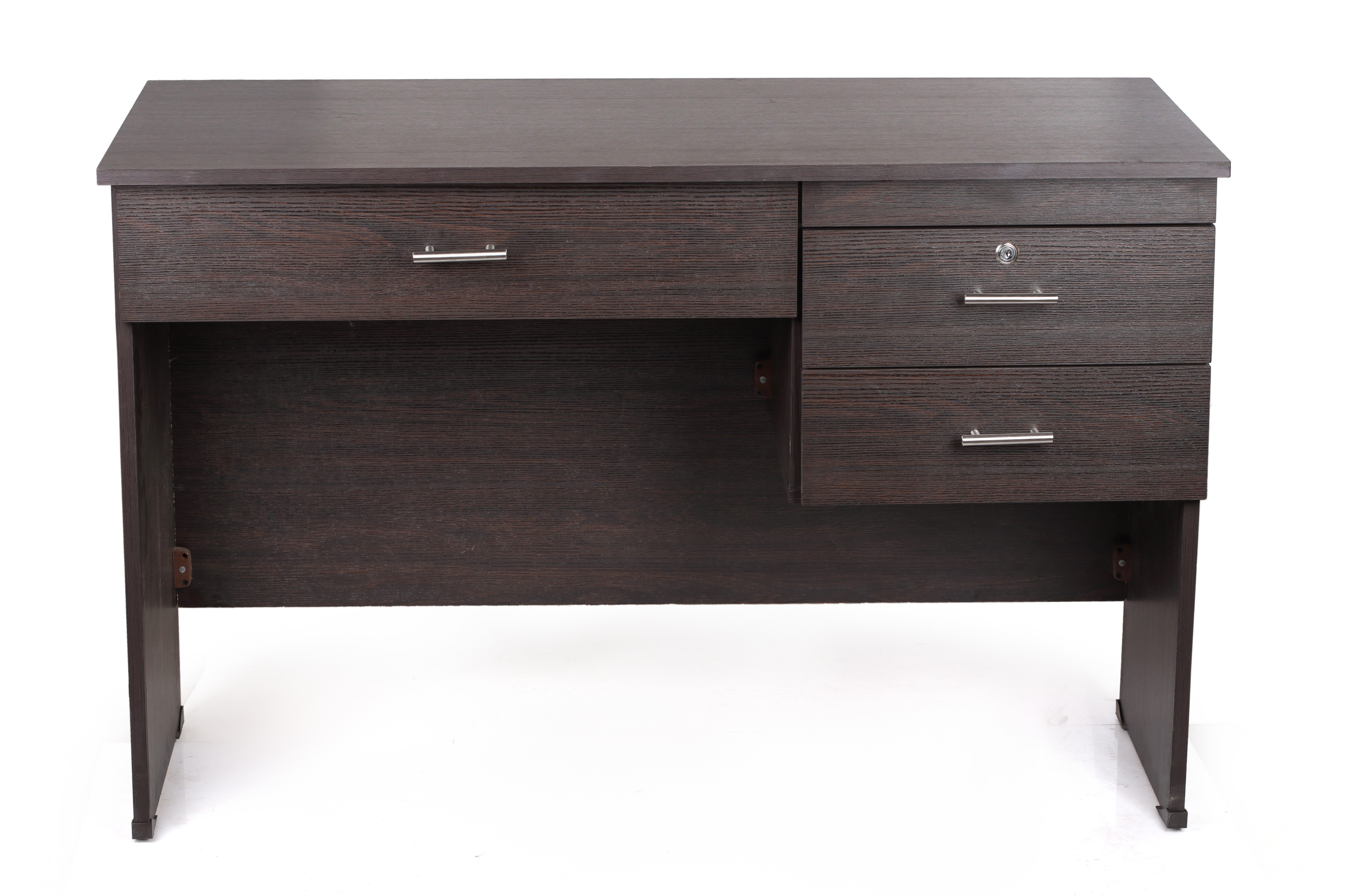 Desk 100 cm Vingy Office and Studying