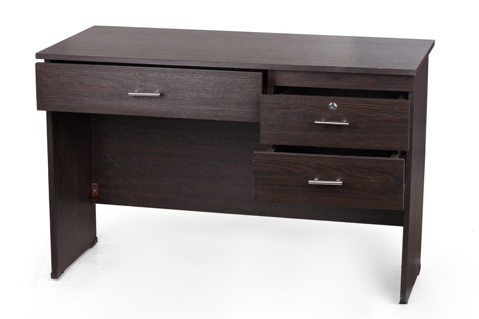 Desk 120 cm Vingy Office and Studying