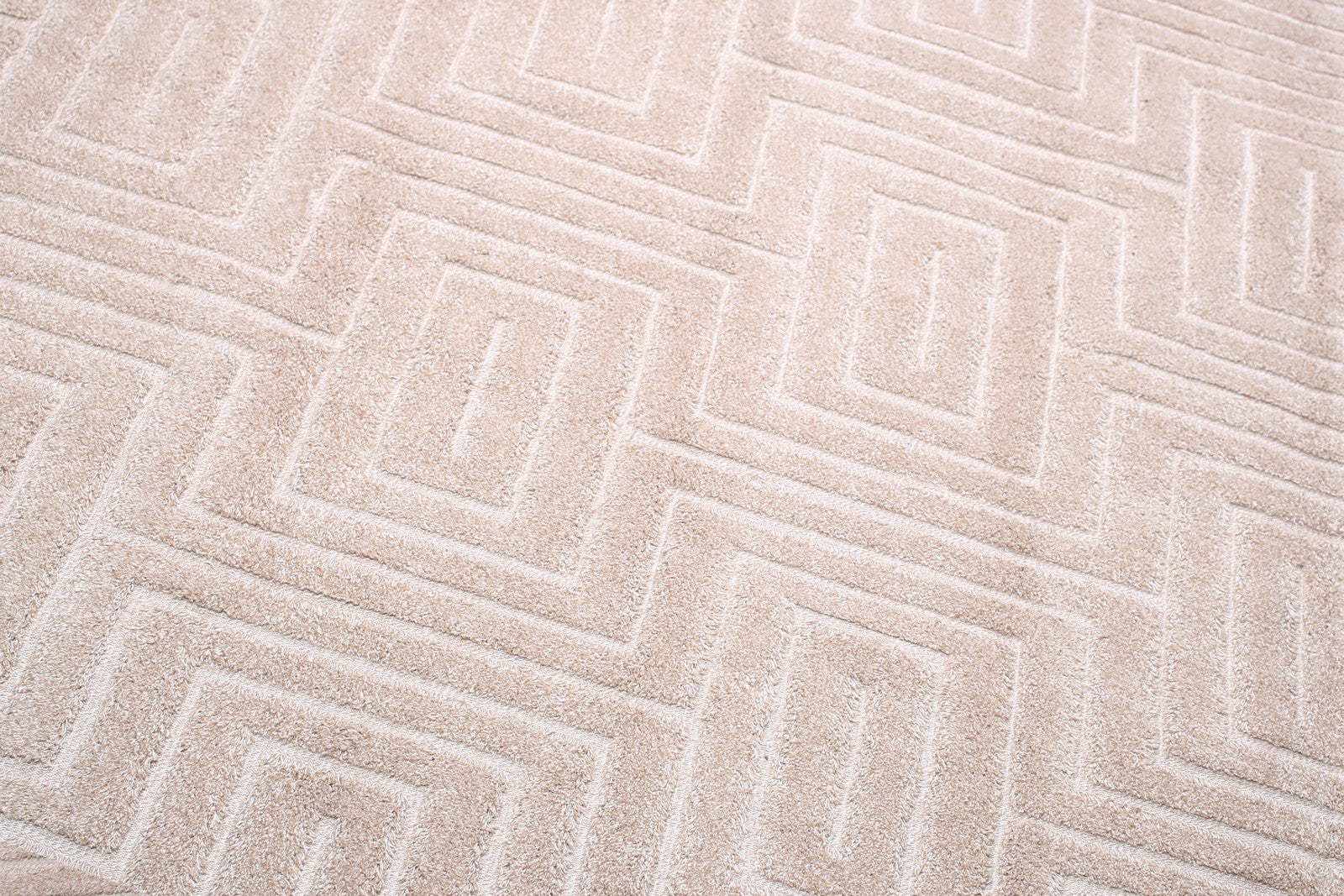 cotton carpet Versace