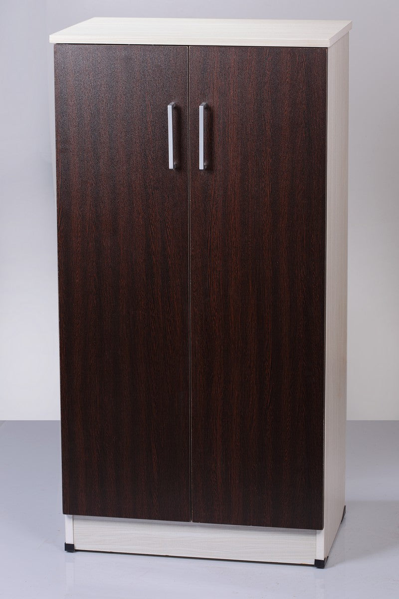 Shoe Rack 60cm Mode White*New Vingy