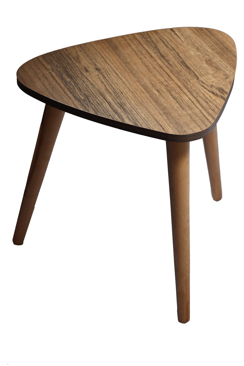 Zahra Set 4 In 1 Table