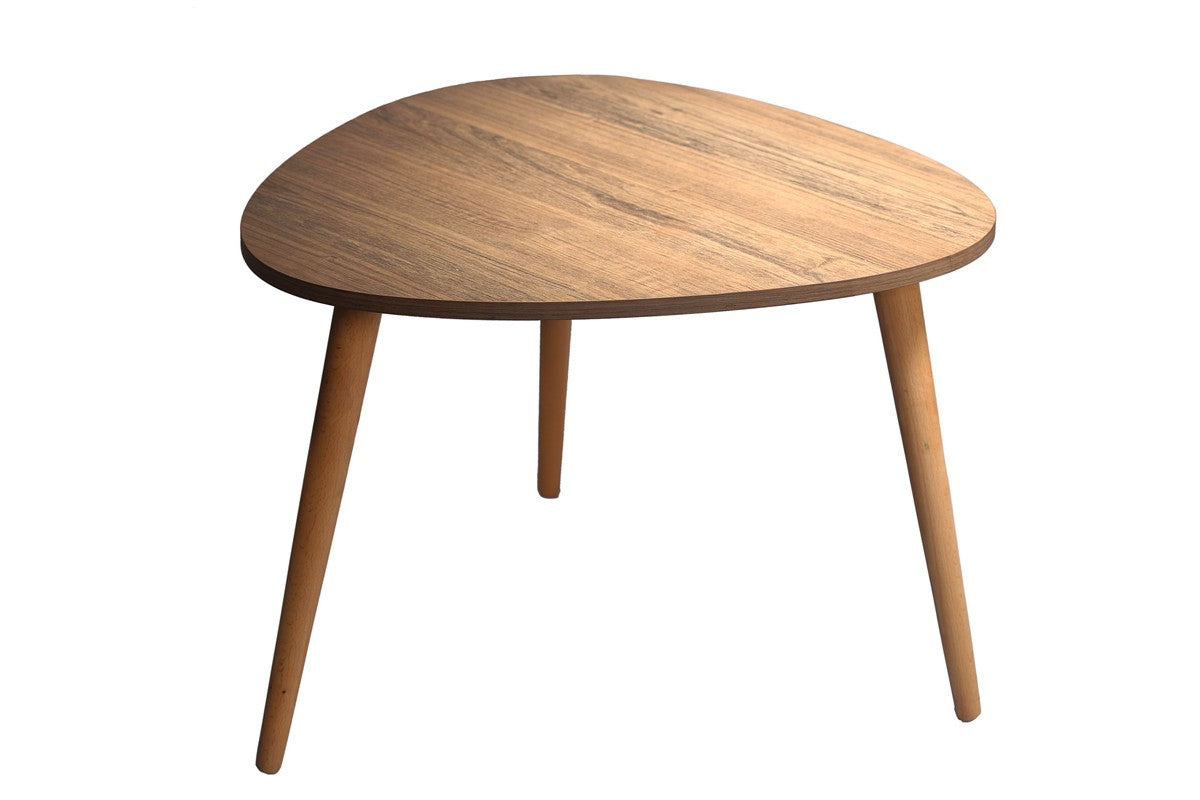 Zahra Set 4 In 1 Table