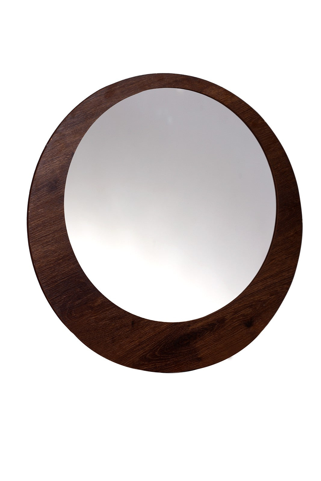 Wall Mirror Poul Vingy