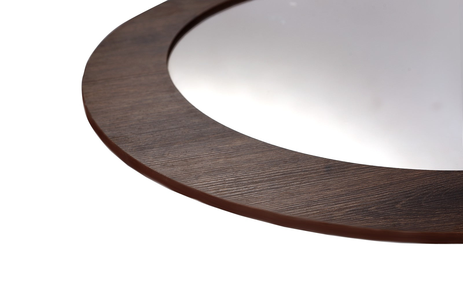 Wall Mirror Poul Vingy