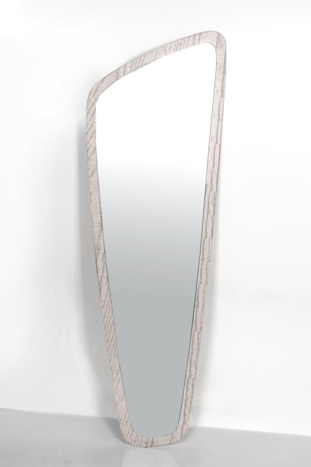 Wall Mirror ZAD 160 cm Large