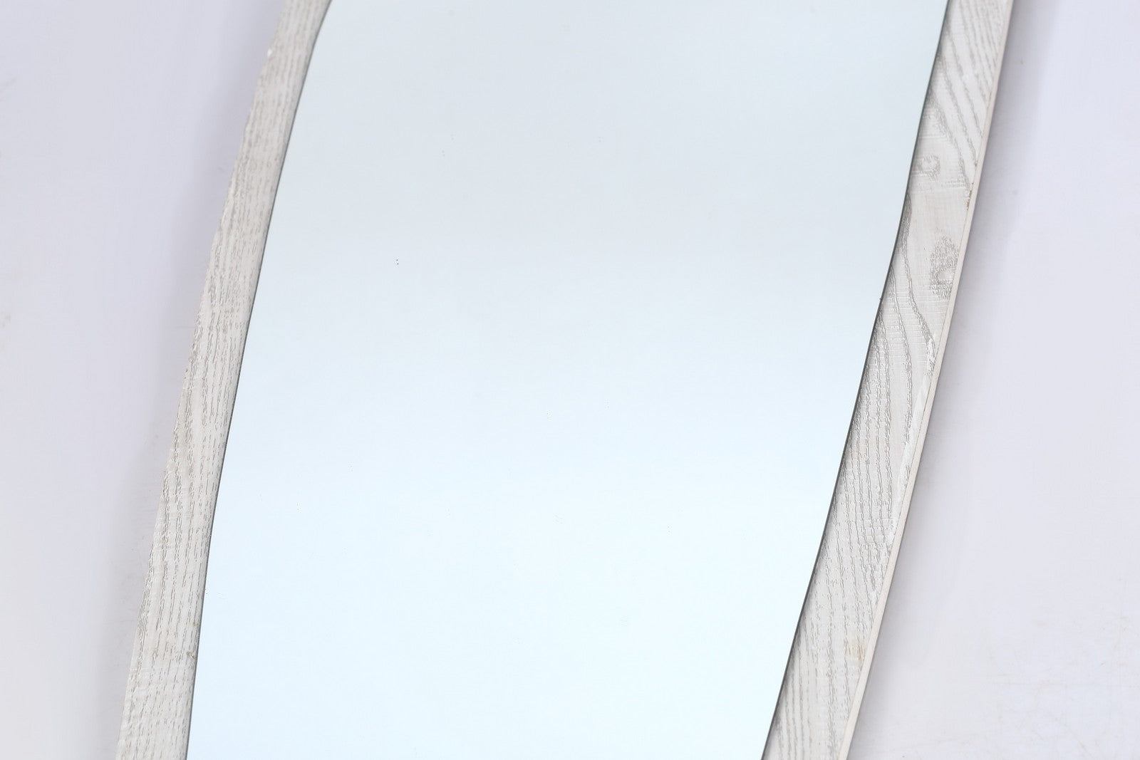 Wall Mirror ZAD 160 cm Large