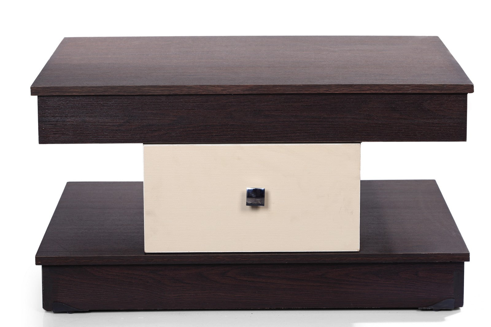 Trio Coffee Table Vingy *creamy