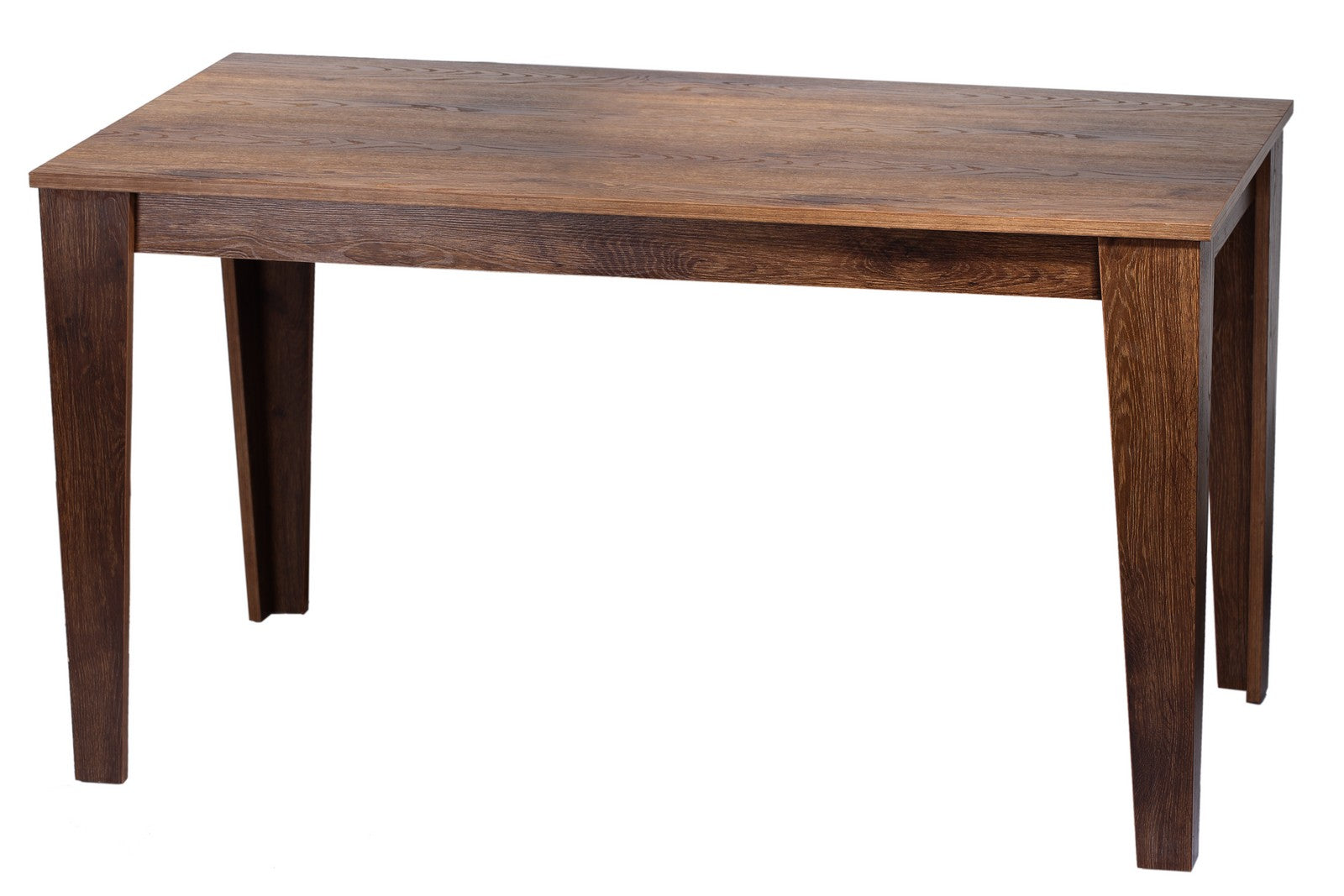 Dinner Table Walnut