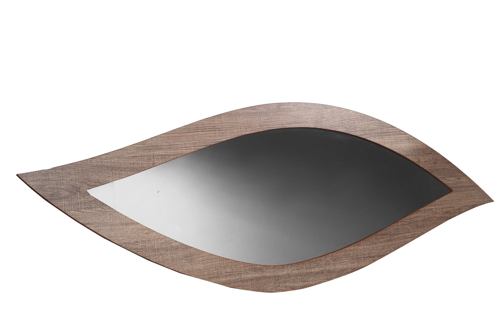 Wall Mirror Eye Drop 120cm Height/Length
