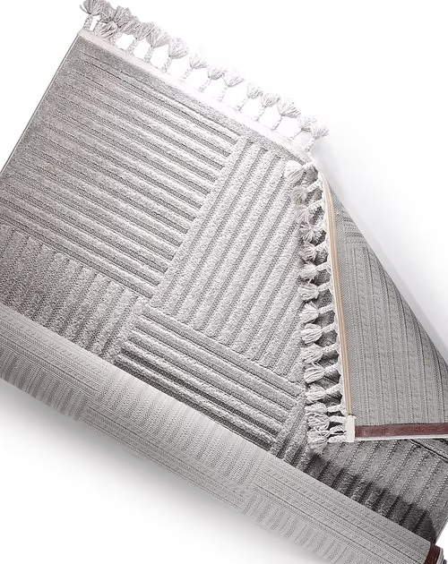 Boho Style Carpet Boxes Silver Boxes